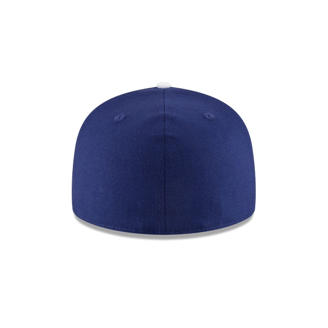 Los Angeles Dodgers 1988 World Series Collection 59Fifty Fitted | Casa de Caps