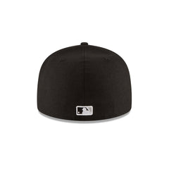 New Era Chicago White Sox 2005 World Series 59Fifty Fitted | Casa de Caps