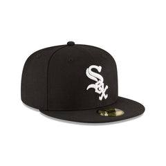 New Era Chicago White Sox 2005 World Series 59Fifty Fitted | Casa de Caps