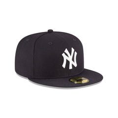 NEW YORK YANKEES 1996 WORLD SERIES PATCH COLLECTION 59FIFTY FITTED | Casa de Caps