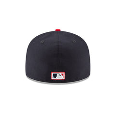 ST. LOUIS CARDINALS 1950 COOPERSTOWN WOOL 59FIFTY FITTED | Casa de Caps