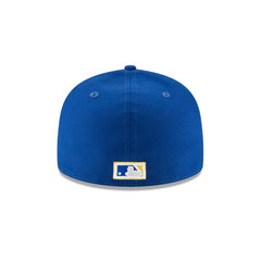 SEATTLE MARINERS 1977 COOPERSTOWN WOOL 59FIFTY FITTED | Casa de Caps