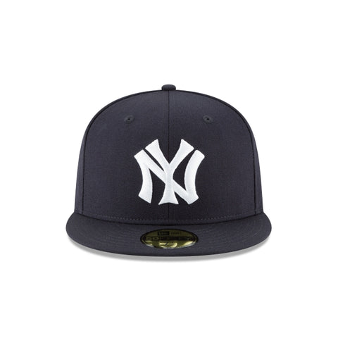 NEW YORK YANKEES 1922 COOPERSTOWN WOOL 59FIFTY FITTED | Casa de Caps
