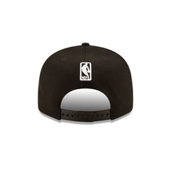 New Era Brooklyn Nets NBA 9Fifty Snapback | Casa de Caps