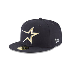 Houston Astros Cooperstown Collection 59Fifty Fitted | Casa de Caps
