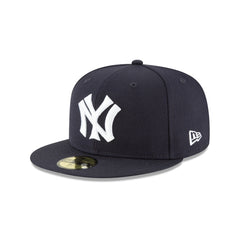 NEW YORK YANKEES 1922 COOPERSTOWN WOOL 59FIFTY FITTED | Casa de Caps