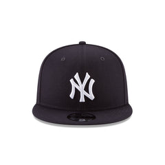 New Era New York Yankees MLB Basic 9Fifty Snapback | Casa de Caps